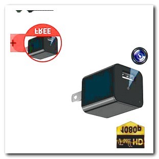 Does Best Buy Sell Hidden Cameras